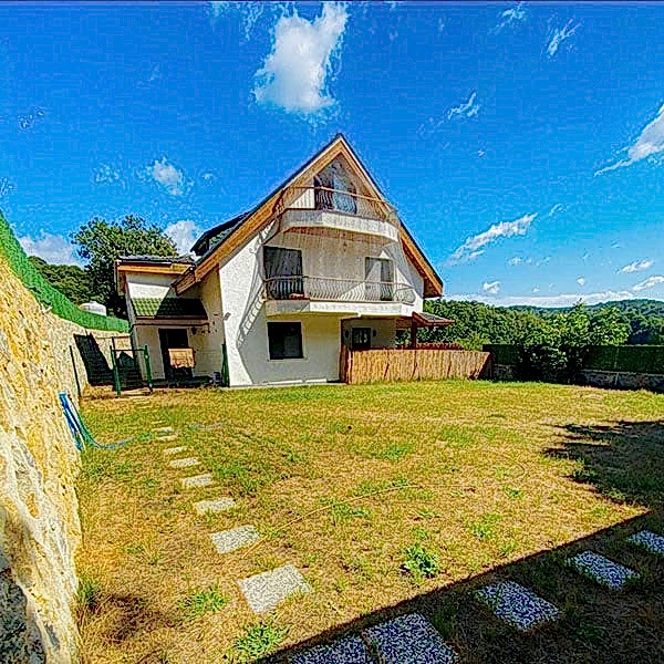 Köpek Oteli | Köpek Pansiyonu | Kedi Oteli | Neşeli Pet Otel