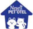 Köpek Oteli | Köpek Pansiyonu | Kedi Oteli | Neşeli Pet Otel