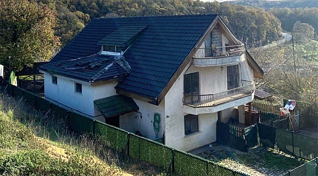 Neşeli Pet Otel Operasyonlarında Yeni Yapı: Muhammed Ali Sağol Operasyon Sorumlusu